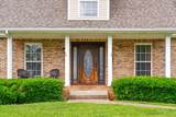 1153 Thornberry Dr - Photo 4