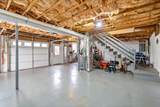 1153 Thornberry Dr - Photo 32