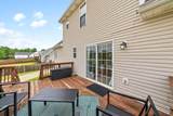 1153 Thornberry Dr - Photo 34