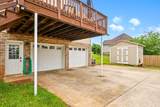 1153 Thornberry Dr - Photo 35