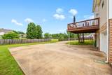 1153 Thornberry Dr - Photo 36