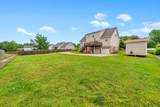 1153 Thornberry Dr - Photo 37