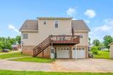 1153 Thornberry Dr - Photo 38
