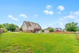 1153 Thornberry Dr - Photo 39