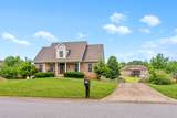 1153 Thornberry Dr - Photo 5