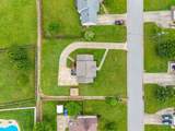 1153 Thornberry Dr - Photo 41