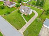 1153 Thornberry Dr - Photo 44