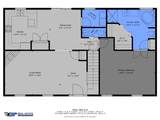 1153 Thornberry Dr - Photo 46