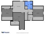 1153 Thornberry Dr - Photo 47