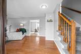 1153 Thornberry Dr - Photo 6