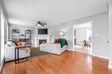 1153 Thornberry Dr - Photo 7