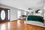 1153 Thornberry Dr - Photo 8