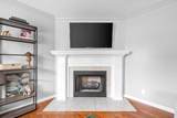 1153 Thornberry Dr - Photo 9