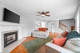 1153 Thornberry Dr - Photo 10