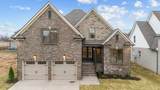 2040 Wt Chandler Blvd #78 - Photo 1