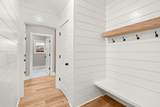 2040 Wt Chandler Blvd #78 - Photo 11