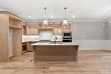 2040 Wt Chandler Blvd #78 - Photo 12
