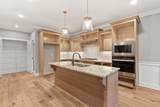 2040 Wt Chandler Blvd #78 - Photo 13