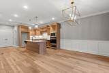 2040 Wt Chandler Blvd #78 - Photo 14