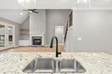 2040 Wt Chandler Blvd #78 - Photo 15