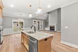 2040 Wt Chandler Blvd #78 - Photo 16