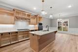 2040 Wt Chandler Blvd #78 - Photo 17