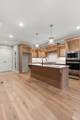 2040 Wt Chandler Blvd #78 - Photo 18