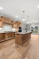 2040 Wt Chandler Blvd #78 - Photo 19