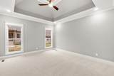 2040 Wt Chandler Blvd #78 - Photo 20