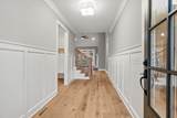 2040 Wt Chandler Blvd #78 - Photo 3