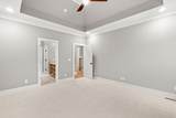 2040 Wt Chandler Blvd #78 - Photo 21