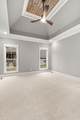 2040 Wt Chandler Blvd #78 - Photo 22