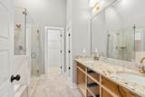 2040 Wt Chandler Blvd #78 - Photo 23