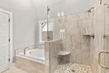 2040 Wt Chandler Blvd #78 - Photo 24