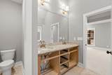 2040 Wt Chandler Blvd #78 - Photo 25
