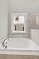 2040 Wt Chandler Blvd #78 - Photo 27