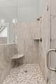 2040 Wt Chandler Blvd #78 - Photo 28