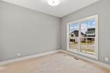 2040 Wt Chandler Blvd #78 - Photo 29