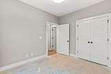 2040 Wt Chandler Blvd #78 - Photo 30