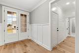 2040 Wt Chandler Blvd #78 - Photo 4