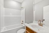 2040 Wt Chandler Blvd #78 - Photo 31