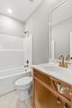 2040 Wt Chandler Blvd #78 - Photo 32