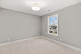 2040 Wt Chandler Blvd #78 - Photo 33