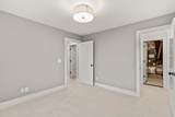 2040 Wt Chandler Blvd #78 - Photo 34