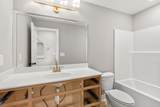 2040 Wt Chandler Blvd #78 - Photo 35