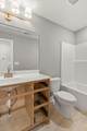 2040 Wt Chandler Blvd #78 - Photo 36