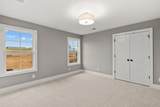 2040 Wt Chandler Blvd #78 - Photo 37