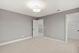2040 Wt Chandler Blvd #78 - Photo 38