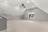2040 Wt Chandler Blvd #78 - Photo 39