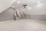 2040 Wt Chandler Blvd #78 - Photo 40